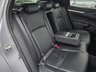 USED 2018 18 HONDA CIVIC 1.5 VTEC Turbo Prestige Hatchback 5dr Petrol Manual Euro 6 (s/s) (182 ps) 