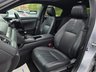 USED 2018 18 HONDA CIVIC 1.5 VTEC Turbo Prestige Hatchback 5dr Petrol Manual Euro 6 (s/s) (182 ps) 