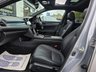 USED 2018 18 HONDA CIVIC 1.5 VTEC Turbo Prestige Hatchback 5dr Petrol Manual Euro 6 (s/s) (182 ps) 