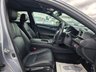 USED 2018 18 HONDA CIVIC 1.5 VTEC Turbo Prestige Hatchback 5dr Petrol Manual Euro 6 (s/s) (182 ps) 