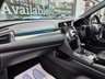 USED 2018 18 HONDA CIVIC 1.5 VTEC Turbo Prestige Hatchback 5dr Petrol Manual Euro 6 (s/s) (182 ps) 
