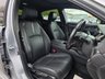 USED 2018 18 HONDA CIVIC 1.5 VTEC Turbo Prestige Hatchback 5dr Petrol Manual Euro 6 (s/s) (182 ps) 