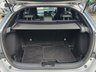 USED 2018 18 HONDA CIVIC 1.5 VTEC Turbo Prestige Hatchback 5dr Petrol Manual Euro 6 (s/s) (182 ps) 