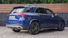 USED 2021 71 MERCEDES-BENZ GLE 2.0 GLE350de 31.2kWh AMG Line SUV 5dr Diesel Plug-in Hybrid G-Tronic 4MATIC Euro 6 (s/s) (320 ps) 