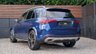 USED 2021 71 MERCEDES-BENZ GLE 2.0 GLE350de 31.2kWh AMG Line SUV 5dr Diesel Plug-in Hybrid G-Tronic 4MATIC Euro 6 (s/s) (320 ps) 