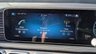 USED 2021 71 MERCEDES-BENZ GLE 2.0 GLE350de 31.2kWh AMG Line SUV 5dr Diesel Plug-in Hybrid G-Tronic 4MATIC Euro 6 (s/s) (320 ps) 