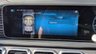 USED 2021 71 MERCEDES-BENZ GLE 2.0 GLE350de 31.2kWh AMG Line SUV 5dr Diesel Plug-in Hybrid G-Tronic 4MATIC Euro 6 (s/s) (320 ps) 