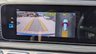 USED 2021 71 MERCEDES-BENZ GLE 2.0 GLE350de 31.2kWh AMG Line SUV 5dr Diesel Plug-in Hybrid G-Tronic 4MATIC Euro 6 (s/s) (320 ps) 