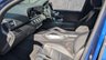 USED 2021 71 MERCEDES-BENZ GLE 2.0 GLE350de 31.2kWh AMG Line SUV 5dr Diesel Plug-in Hybrid G-Tronic 4MATIC Euro 6 (s/s) (320 ps) 
