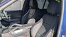 USED 2021 71 MERCEDES-BENZ GLE 2.0 GLE350de 31.2kWh AMG Line SUV 5dr Diesel Plug-in Hybrid G-Tronic 4MATIC Euro 6 (s/s) (320 ps) 