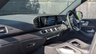 USED 2021 71 MERCEDES-BENZ GLE 2.0 GLE350de 31.2kWh AMG Line SUV 5dr Diesel Plug-in Hybrid G-Tronic 4MATIC Euro 6 (s/s) (320 ps) 