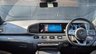 USED 2021 71 MERCEDES-BENZ GLE 2.0 GLE350de 31.2kWh AMG Line SUV 5dr Diesel Plug-in Hybrid G-Tronic 4MATIC Euro 6 (s/s) (320 ps) 