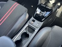 USED 2023 11 VAUXHALL Corsa Electric 50kWh GS Hatchback 5dr Electric Auto (136 ps) Parking camera, Sat nav