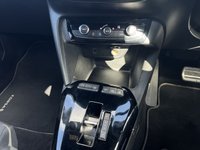 USED 2023 11 VAUXHALL Corsa Electric 50kWh GS Hatchback 5dr Electric Auto (136 ps) Parking camera, Sat nav