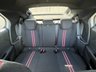 USED 2023 11 VAUXHALL Corsa Electric 50kWh GS Hatchback 5dr Electric Auto (136 ps) Parking camera, Sat nav