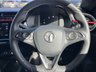USED 2023 11 VAUXHALL Corsa Electric 50kWh GS Hatchback 5dr Electric Auto (136 ps) Parking camera, Sat nav