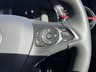 USED 2023 11 VAUXHALL Corsa Electric 50kWh GS Hatchback 5dr Electric Auto (136 ps) Parking camera, Sat nav