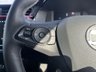 USED 2023 11 VAUXHALL Corsa Electric 50kWh GS Hatchback 5dr Electric Auto (136 ps) Parking camera, Sat nav
