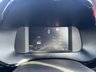USED 2023 11 VAUXHALL Corsa Electric 50kWh GS Hatchback 5dr Electric Auto (136 ps) Parking camera, Sat nav