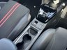 USED 2023 11 VAUXHALL Corsa Electric 50kWh GS Hatchback 5dr Electric Auto (136 ps) Parking camera, Sat nav