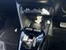 USED 2023 11 VAUXHALL Corsa Electric 50kWh GS Hatchback 5dr Electric Auto (136 ps) Parking camera, Sat nav
