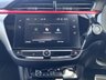 USED 2023 11 VAUXHALL Corsa Electric 50kWh GS Hatchback 5dr Electric Auto (136 ps) Parking camera, Sat nav