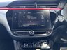 USED 2023 11 VAUXHALL Corsa Electric 50kWh GS Hatchback 5dr Electric Auto (136 ps) Parking camera, Sat nav