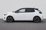 USED 2023 11 VAUXHALL Corsa Electric 50kWh GS Hatchback 5dr Electric Auto (136 ps) Parking camera, Sat nav