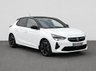 USED 2023 11 VAUXHALL Corsa Electric 50kWh GS Hatchback 5dr Electric Auto (136 ps) Parking camera, Sat nav