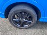 USED 2019 69 AUDI Q3 2.0 TDI 35 S line SUV 5dr Diesel Manual quattro Euro 6 (s/s) (150 ps) TURBO BLUE, HALF LEATHER