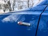 USED 2019 69 AUDI Q3 2.0 TDI 35 S line SUV 5dr Diesel Manual quattro Euro 6 (s/s) (150 ps) TURBO BLUE, HALF LEATHER