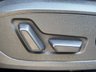 USED 2019 69 AUDI Q3 2.0 TDI 35 S line SUV 5dr Diesel Manual quattro Euro 6 (s/s) (150 ps) TURBO BLUE, HALF LEATHER
