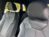 USED 2019 69 AUDI Q3 2.0 TDI 35 S line SUV 5dr Diesel Manual quattro Euro 6 (s/s) (150 ps) TURBO BLUE, HALF LEATHER