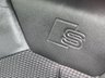 USED 2019 69 AUDI Q3 2.0 TDI 35 S line SUV 5dr Diesel Manual quattro Euro 6 (s/s) (150 ps) TURBO BLUE, HALF LEATHER