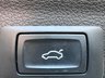USED 2019 69 AUDI Q3 2.0 TDI 35 S line SUV 5dr Diesel Manual quattro Euro 6 (s/s) (150 ps) TURBO BLUE, HALF LEATHER