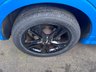 USED 2019 69 AUDI Q3 2.0 TDI 35 S line SUV 5dr Diesel Manual quattro Euro 6 (s/s) (150 ps) TURBO BLUE, HALF LEATHER