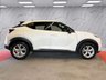 USED 2020 20 NISSAN JUKE 1.0 DIG-T N-Connecta SUV 5dr Petrol Manual Euro 6 (s/s) (117 ps) 2 KEYS, CAMERA,
