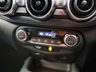 USED 2020 20 NISSAN JUKE 1.0 DIG-T N-Connecta SUV 5dr Petrol Manual Euro 6 (s/s) (117 ps) 2 KEYS, CAMERA,