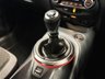 USED 2020 20 NISSAN JUKE 1.0 DIG-T N-Connecta SUV 5dr Petrol Manual Euro 6 (s/s) (117 ps) 2 KEYS, CAMERA,
