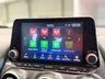 USED 2020 20 NISSAN JUKE 1.0 DIG-T N-Connecta SUV 5dr Petrol Manual Euro 6 (s/s) (117 ps) 2 KEYS, CAMERA,