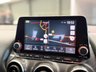 USED 2020 20 NISSAN JUKE 1.0 DIG-T N-Connecta SUV 5dr Petrol Manual Euro 6 (s/s) (117 ps) 2 KEYS, CAMERA,