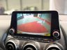 USED 2020 20 NISSAN JUKE 1.0 DIG-T N-Connecta SUV 5dr Petrol Manual Euro 6 (s/s) (117 ps) 2 KEYS, CAMERA,