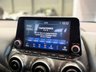 USED 2020 20 NISSAN JUKE 1.0 DIG-T N-Connecta SUV 5dr Petrol Manual Euro 6 (s/s) (117 ps) 2 KEYS, CAMERA,