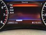 USED 2020 20 NISSAN JUKE 1.0 DIG-T N-Connecta SUV 5dr Petrol Manual Euro 6 (s/s) (117 ps) 2 KEYS, CAMERA,