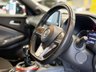 USED 2020 20 NISSAN JUKE 1.0 DIG-T N-Connecta SUV 5dr Petrol Manual Euro 6 (s/s) (117 ps) 2 KEYS, CAMERA,