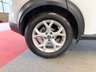 USED 2020 20 NISSAN JUKE 1.0 DIG-T N-Connecta SUV 5dr Petrol Manual Euro 6 (s/s) (117 ps) 2 KEYS, CAMERA,