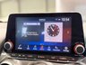 USED 2020 20 NISSAN JUKE 1.0 DIG-T N-Connecta SUV 5dr Petrol Manual Euro 6 (s/s) (117 ps) 2 KEYS, CAMERA,