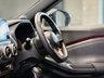 USED 2020 20 NISSAN JUKE 1.0 DIG-T N-Connecta SUV 5dr Petrol Manual Euro 6 (s/s) (117 ps) 2 KEYS, CAMERA,
