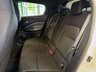 USED 2020 20 NISSAN JUKE 1.0 DIG-T N-Connecta SUV 5dr Petrol Manual Euro 6 (s/s) (117 ps) 2 KEYS, CAMERA,
