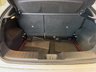 USED 2020 20 NISSAN JUKE 1.0 DIG-T N-Connecta SUV 5dr Petrol Manual Euro 6 (s/s) (117 ps) 2 KEYS, CAMERA,